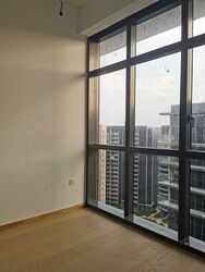 The Florence Residences (D19), Apartment #562153201
